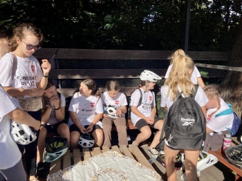 548670734_1364705858389273_4473523288047697332_n