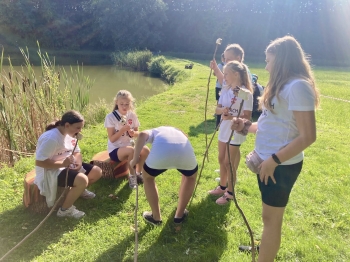 549186745_1364705691722623_249550403749771565_n