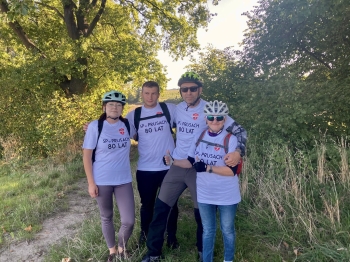 549788984_1364705468389312_3308413952664473386_n