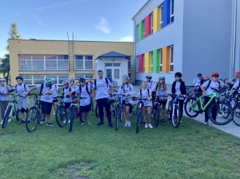 549876280_1364706151722577_8962410627490577073_n