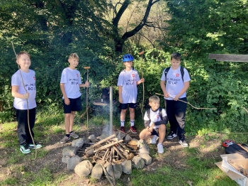 550002719_1364705901722602_7061046137354237104_n