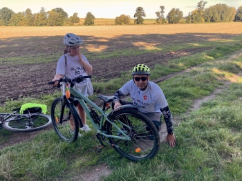 550057409_1364706218389237_7228802636544153622_n