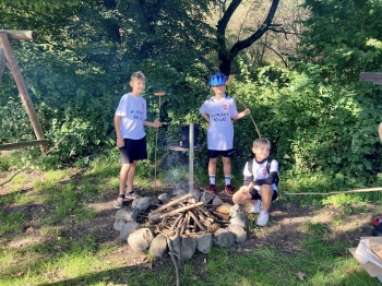 550078181_1364705631722629_1485995923630113708_n