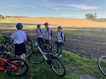 551115621_1364705811722611_4104126703533025395_n