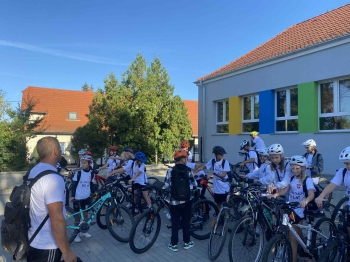 cb5c177a-5455-4490-a420-fa3aaf0cea7c