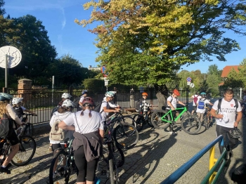 dcdea213-0b7f-47f1-b915-81d0d4acf8b5