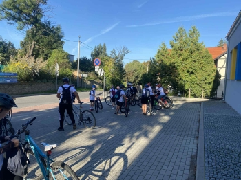 f46e8590-f7a4-4b1c-bab5-f0463050dd83