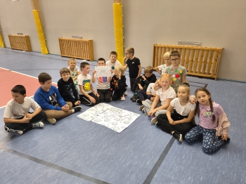 IMG_20250918_095705391