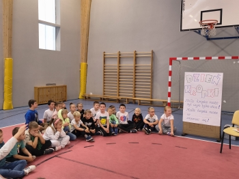 IMG_20250918_093039351