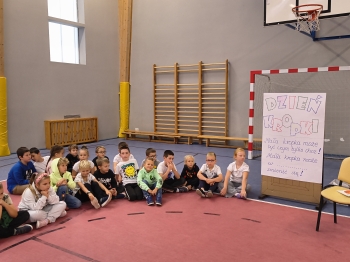 IMG_20250918_093055997