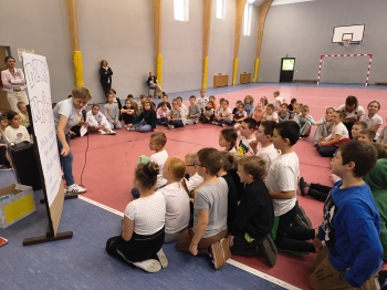 IMG_20250918_094739379