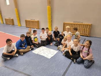 IMG_20250918_095716597