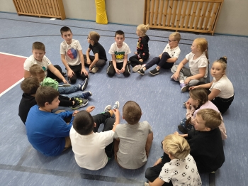 IMG_20250918_095218396