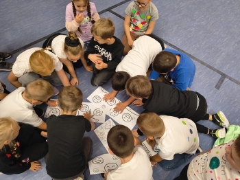 IMG_20250918_095343978