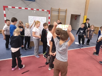 IMG_20250918_100518784