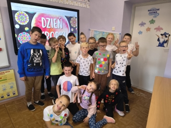 IMG_20250918_085040471