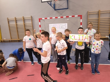 IMG_20250918_100529538