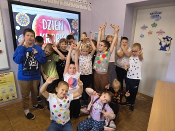 IMG_20250918_085050661