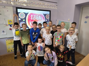 IMG_20250918_084932323