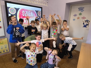 IMG_20250918_085052972