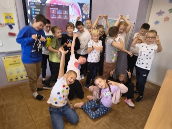 IMG_20250918_085105332