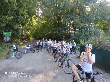 IMG_20250919_111345_688