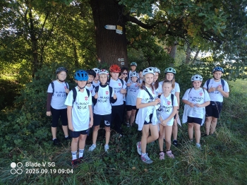 IMG_20250919_090458_785