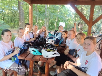 IMG_20250919_093610_471