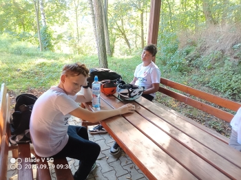 IMG_20250919_093625_749