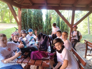 IMG_20250919_093649_056