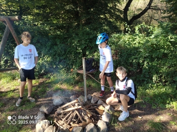 IMG_20250919_101126_735