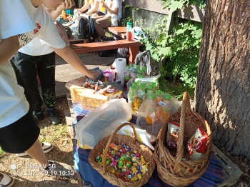 IMG_20250919_101356_779