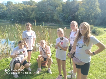 IMG_20250919_101615_265