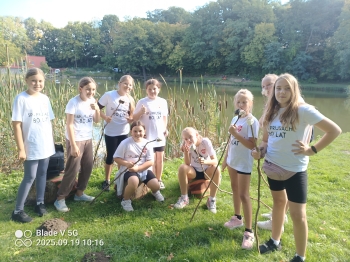 IMG_20250919_101625_032