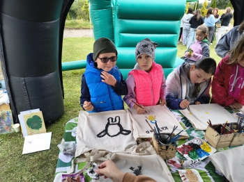 IMG_20250926_114039218