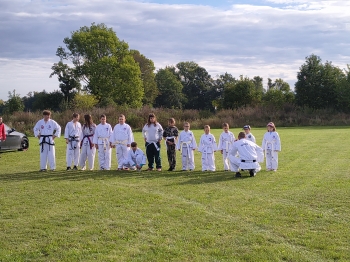 IMG_20250926_093604801