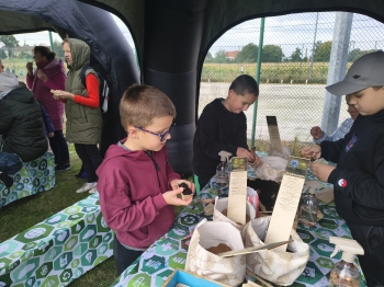 IMG_20250926_104840739