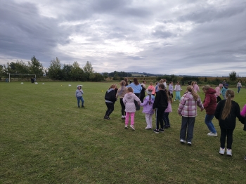 IMG_20250926_111825513