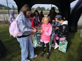 IMG_20250926_092301795