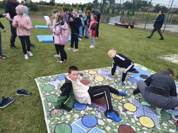 IMG_20250926_101157682