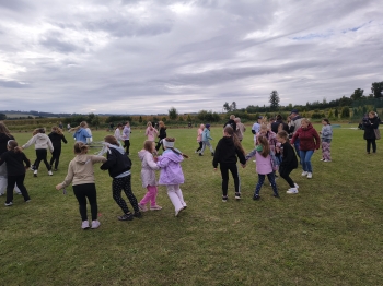 IMG_20250926_111806139