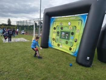 IMG_20250926_101738263