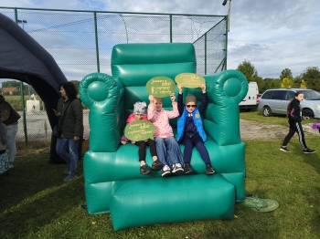 IMG_20250926_092502511