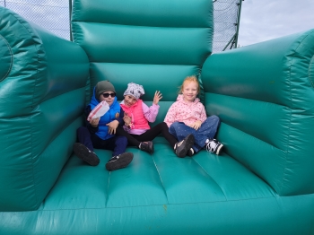 IMG_20250926_102510525