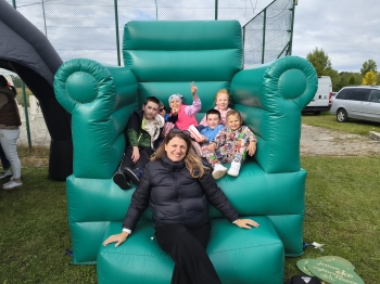 IMG_20250926_102556458