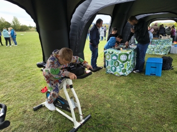 IMG_20250926_114009587