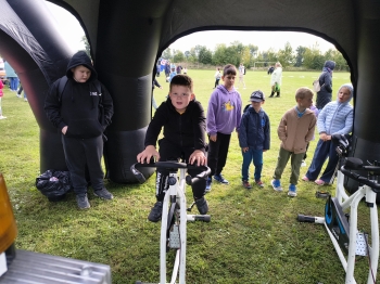 IMG_20250926_092157471