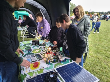 IMG_20250926_101809034