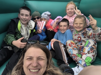 IMG_20250926_102539558_HDR