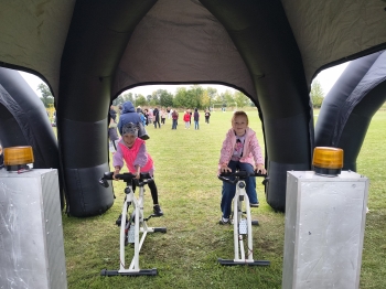 IMG_20250926_112358468